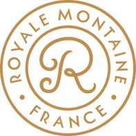 Royal Montaine