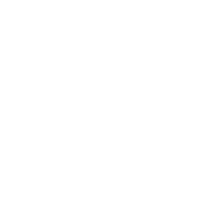 Royale Montaine France